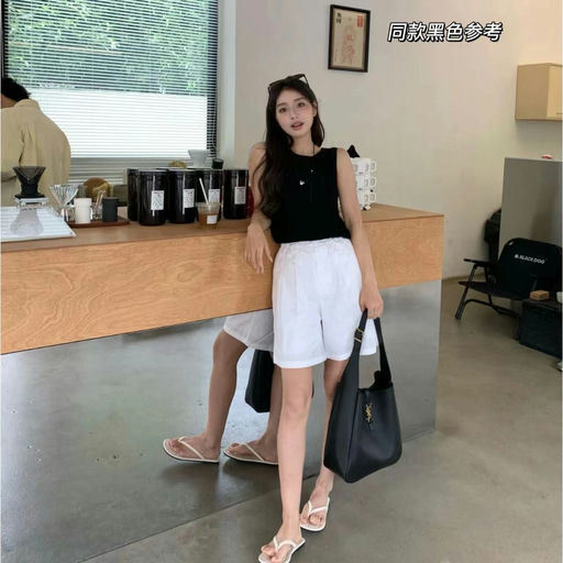 【突发下折！】YSL热门款，58折+礼卡