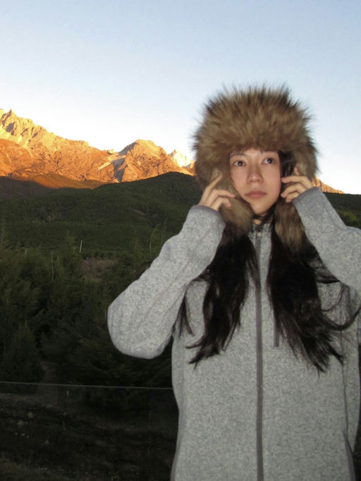 【Better Sweater 平替】【$37，免运】