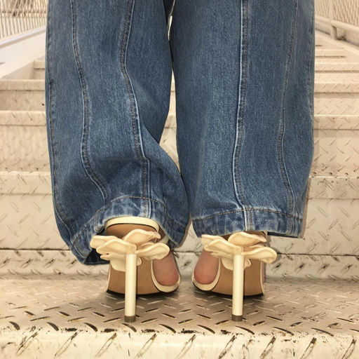 【等了好久～】上架即low stock