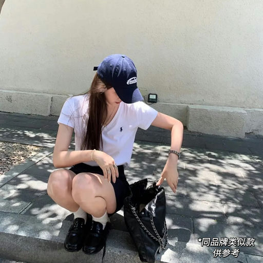 【合$3/件】衣橱地基款，新史低