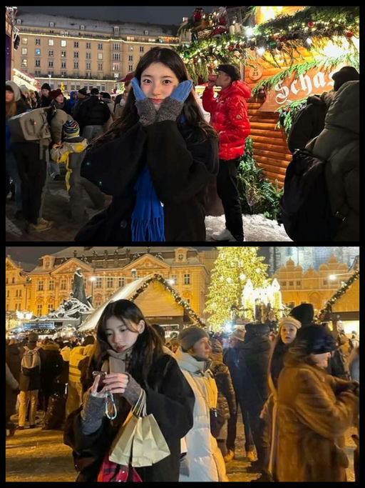 【101801 应季史低】【3~4折】