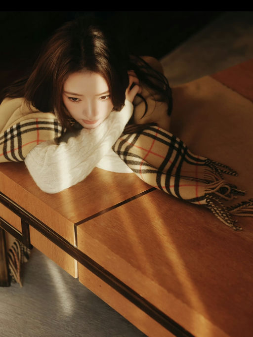 【立返 $250】【BBR 双面斗篷】