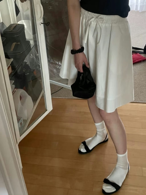 【反季才有】史低58折，韩博心头好