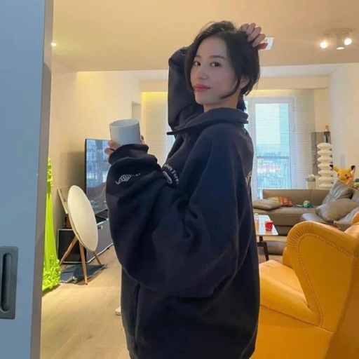 【建群史低】用音乐唤醒春天