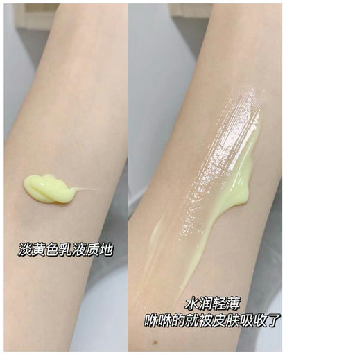 【升级！】全场65折，前所未有