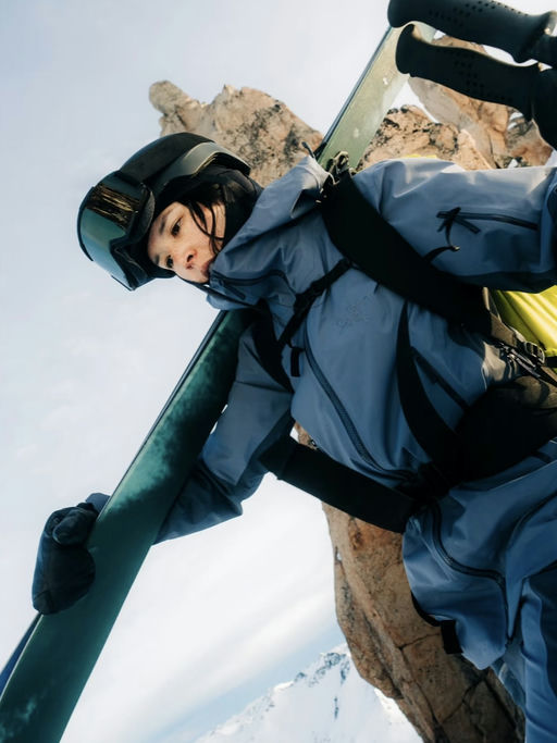 【鸟家王牌罕见折】Sentinel，7折