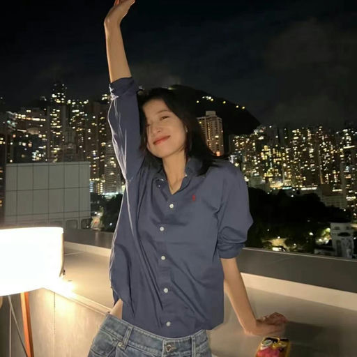 【5折起】【隽永小马标】PRL男装区，经典热门款5折起