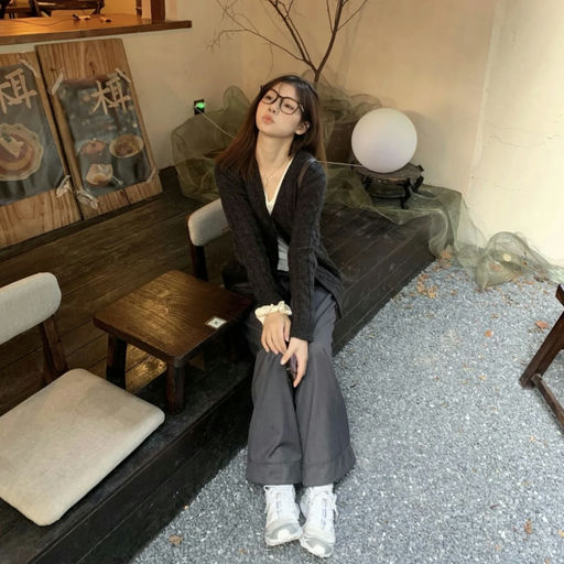 【首度下折】XT-Quest 官方替代