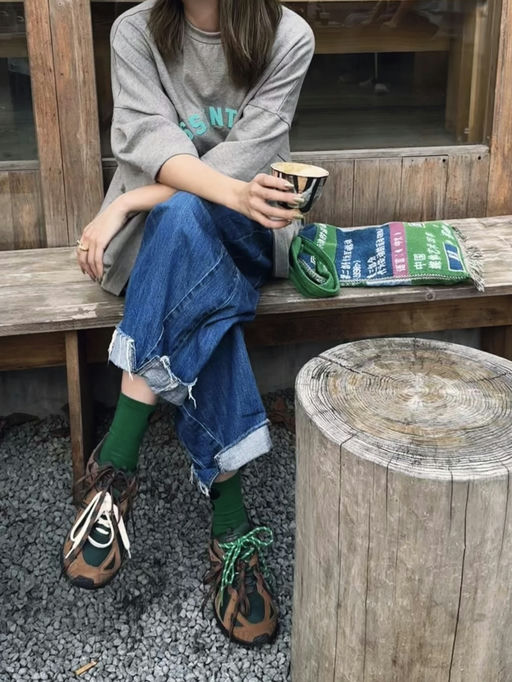 【Miu里Miu气】【$40，免运】