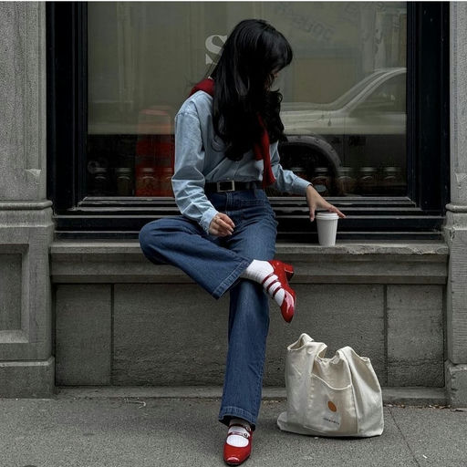 【应季好价】都只要$2xx