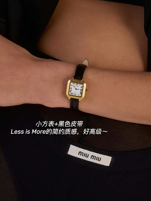 【卡地亚代餐】68折