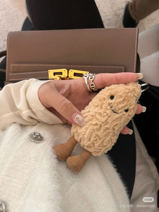 【转瞬即逝！】全网难买