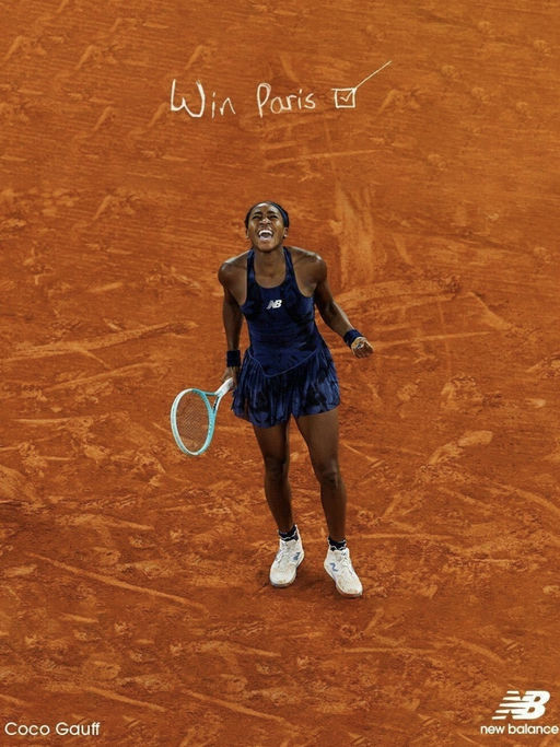 👟【NB 一降再降】【额外5折】