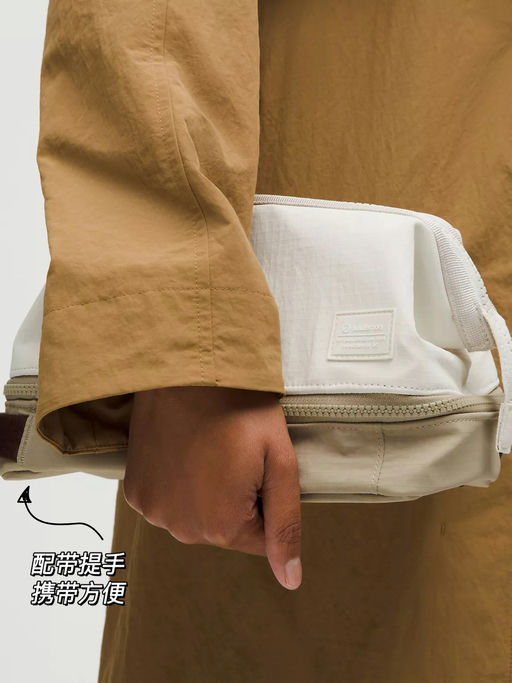 【买一得二】最强accessories