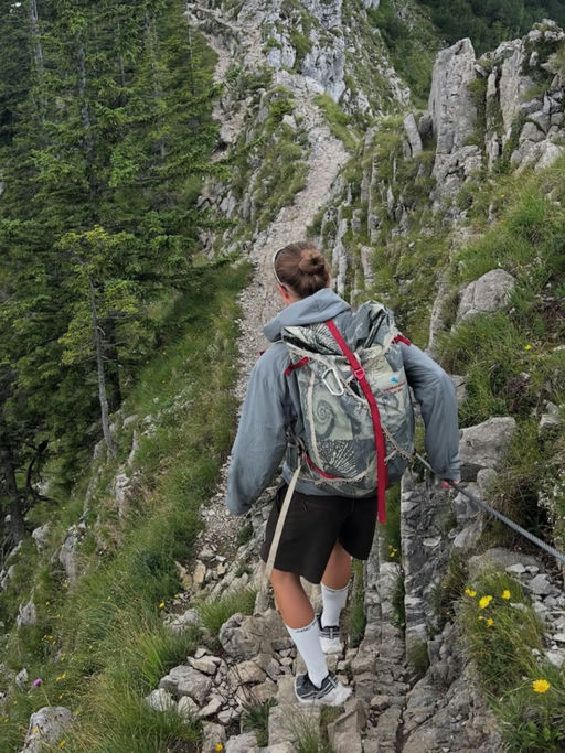 【时隔半年】罕见8折