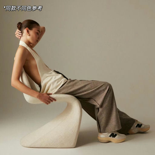 【超特别新色】小个子福音