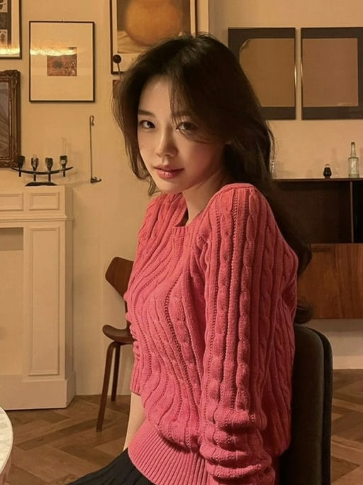 【75折】【太好了，是羊绒版】