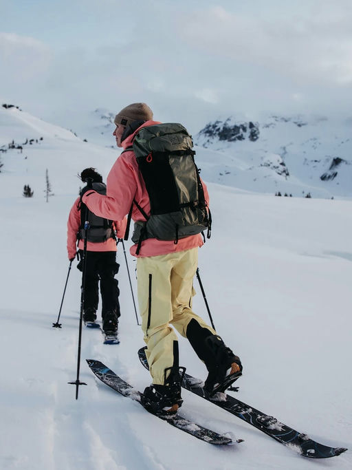 【Burton 季末大清仓】 【Deepest Deals】