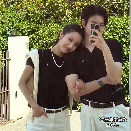 【合$5件】衣橱地基款，大童款好价