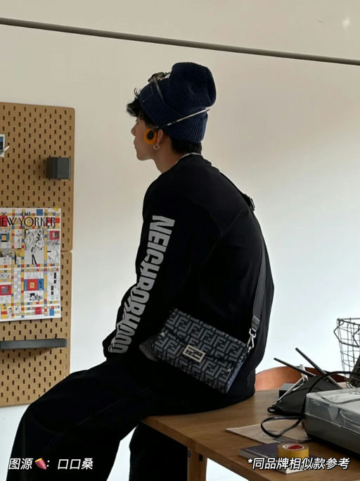 【买一得二】合62折