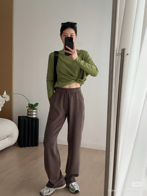 【69折】【补黄金4码】