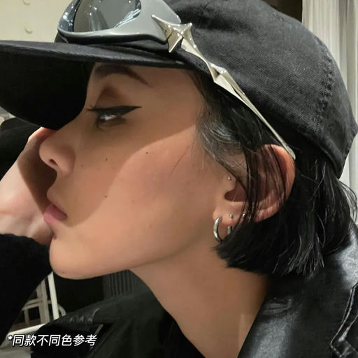 【不日常，但好酷】超难买，就一只