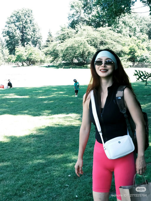 【喵喵全家爱用】史低，旅行神包