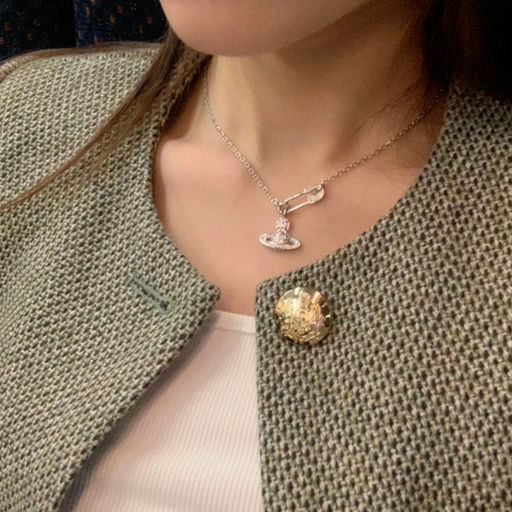 【Back in Stock】命定的邂逅