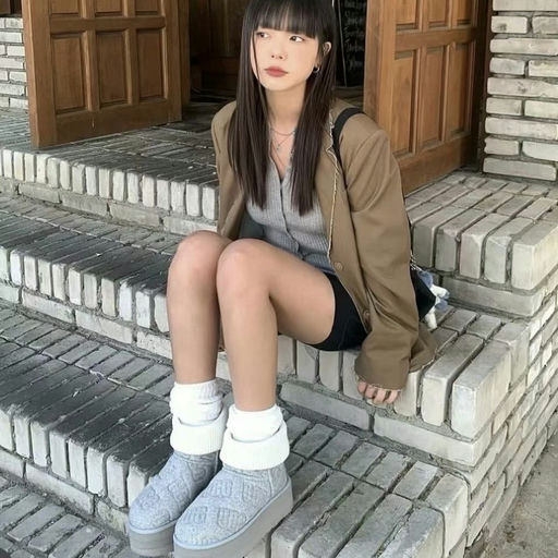 【还剩9小时】UGG网一7折