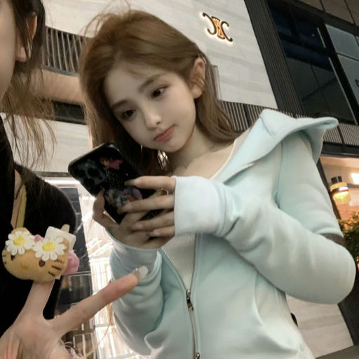 【#Lulu 周四折扣速报 】