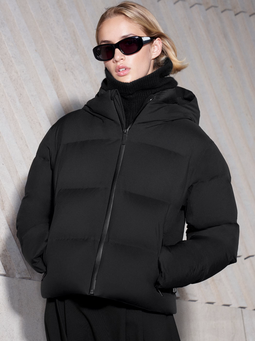 【好过黑五】【直接5折！】