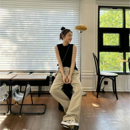 NB 1906r，最最最热门「黑金配色」，刚刚补货上架