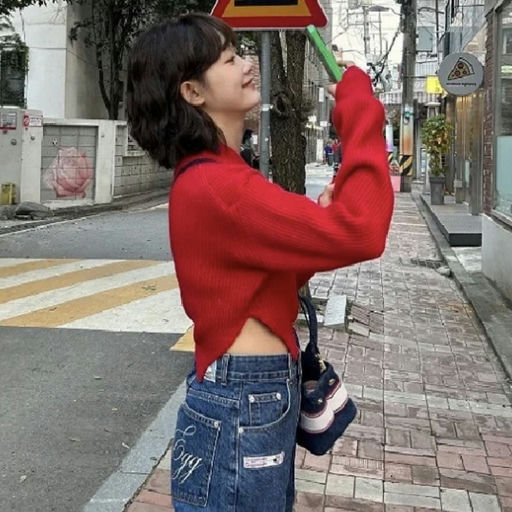 【5折】过年氛围组~