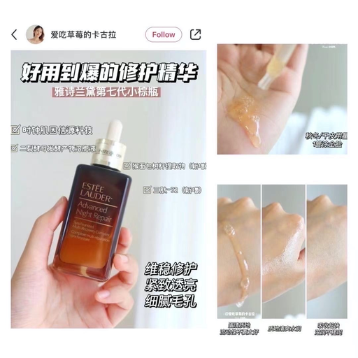 【远远好过黑五】合62折