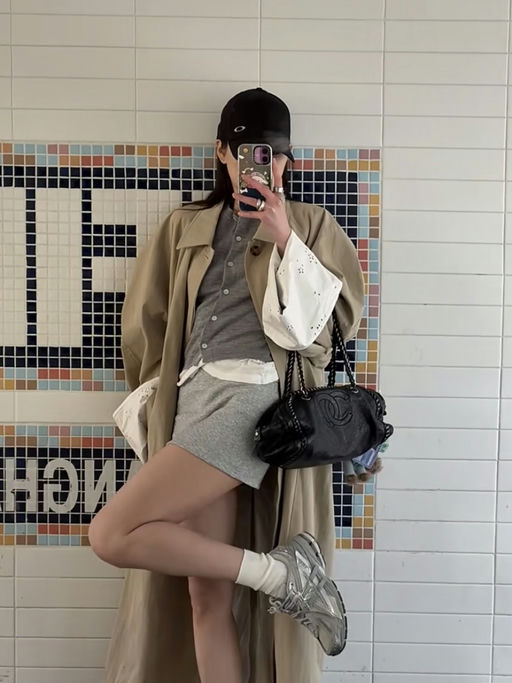 【热门款来了】【NB 补货+85折】