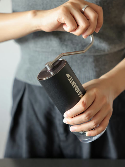 【史低77折】手磨终极选择