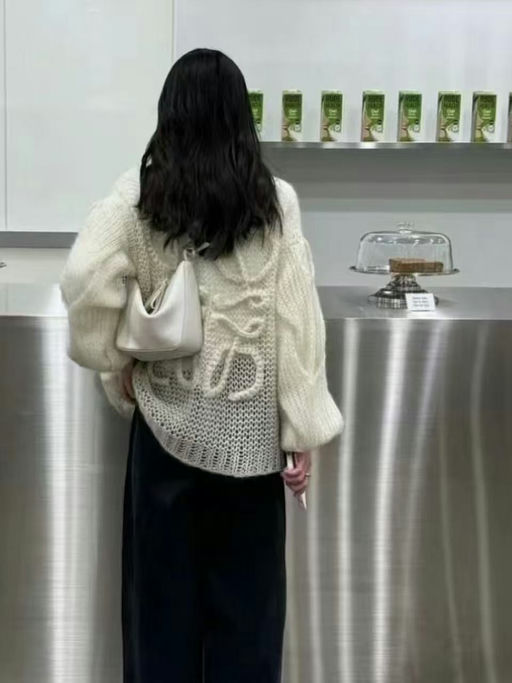 【Bug随时取消】Loewe夏日小包，63折