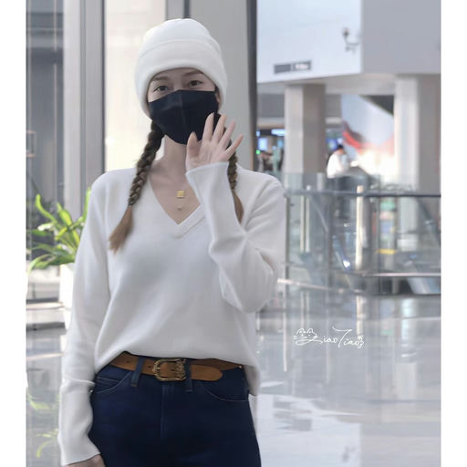 【白月光】Vince 低至16折