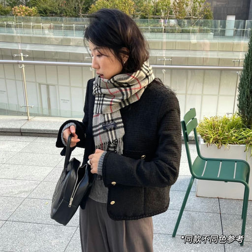 【罕见跌破$300】49折，纯羊绒