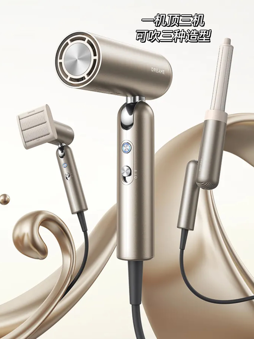 好价补货，限时领$70 coupon