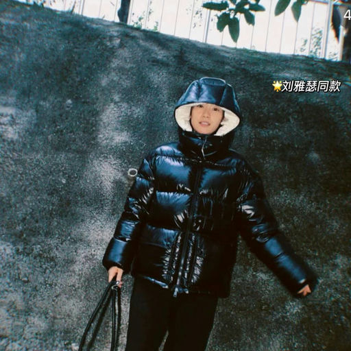 【最新加入】Moncler，53折