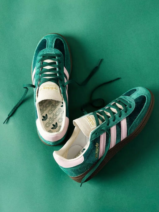 【531人在线抢购】还有黄金7、7.5