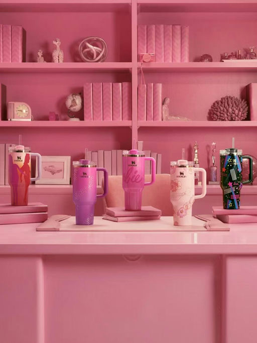 【喵喵同系列】仅$33，免运