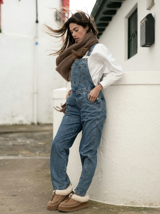 🏺【是最新款！】【UGG 7折】