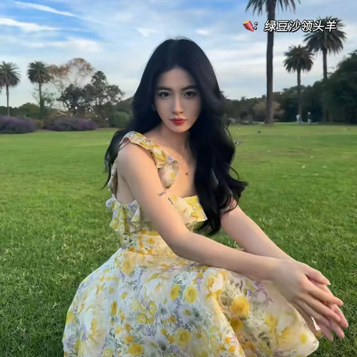 【太仙了】Zimmermann，应季75折