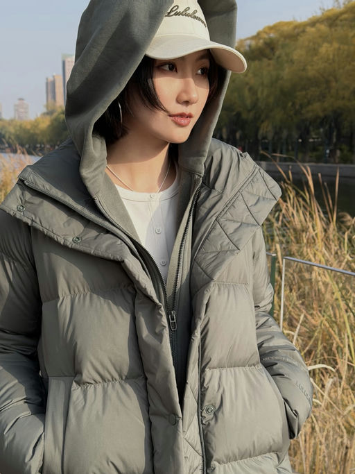 🍋【Savi 同款补货】【Wunder Puff 新色下折】