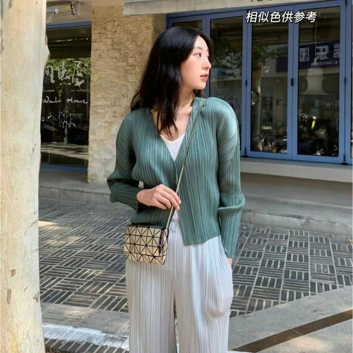 【黄金码最后库存】神裤补码