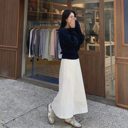 【好久不见！】德训灰白，7折