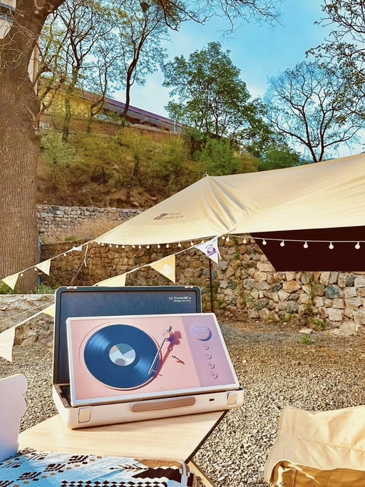 【闺蜜机4折】【上市以来最好价】