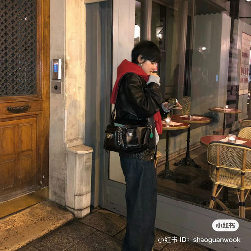 【买不到，根本买不到】